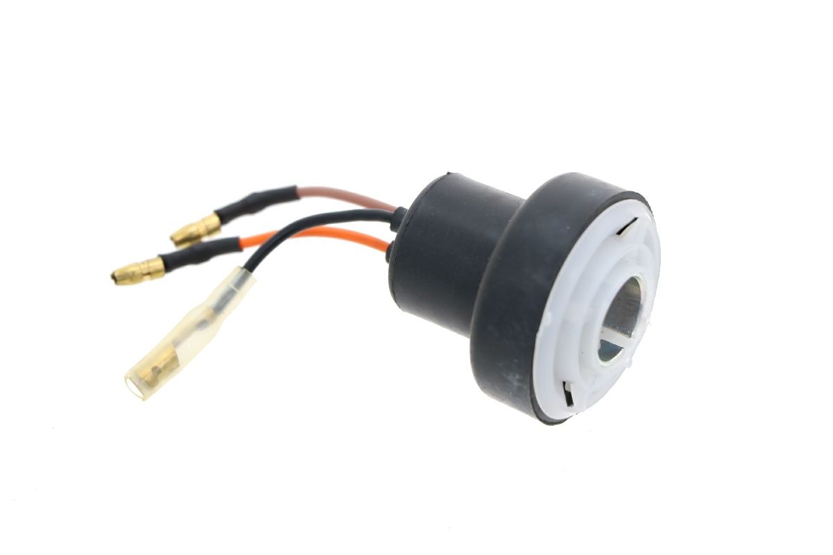Douille de lampe Kubota B1200, B1400, B1402, B1500, B1502, B1600