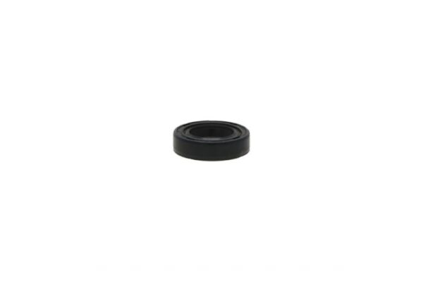 Joint 20x32x8 – Image 3