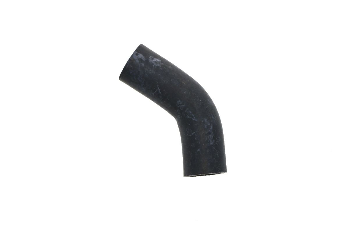 Durite bas radiateur Kubota types B, Steiner 425, Zen Noh types ZB