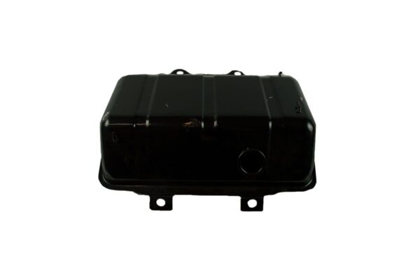 Réservoir de carburant Kubota B1600, B1702, B1902, B8200 – Image 2