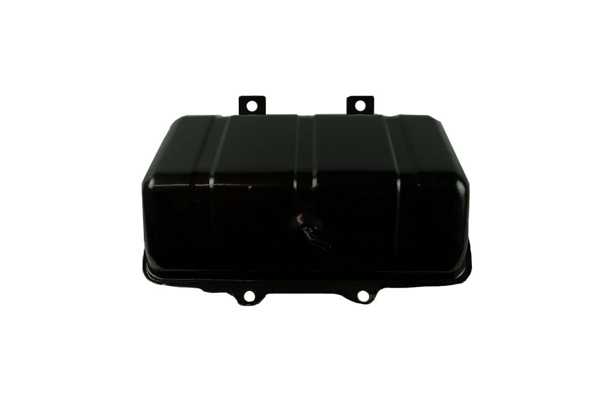 Réservoir de carburant Kubota B1600, B1702, B1902, B8200