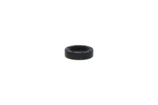 Joint d'huile embrayage Kubota B5100, B6000, B7100 – Image 2