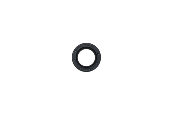 Joint d'huile embrayage Kubota B5100, B6000, B7100 – Image 3