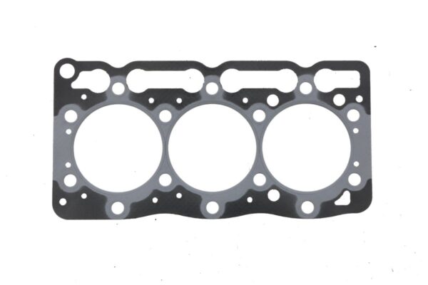 Joint de culasse Kubota A19, A195, B2100, B2400, B2410, B26, B2620, B92, F2400, F2560, KX41-2, KX61-2, RTV1140, D1105 – Image 2