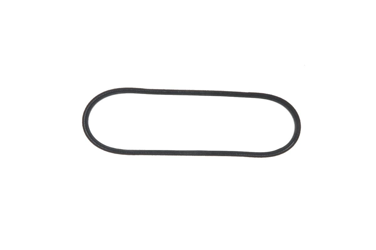 Courroie trapézoïdale Kubota B2800, B4200, B5100, B6000, B6001, B6100, B7000, B7001, B7100, B9200