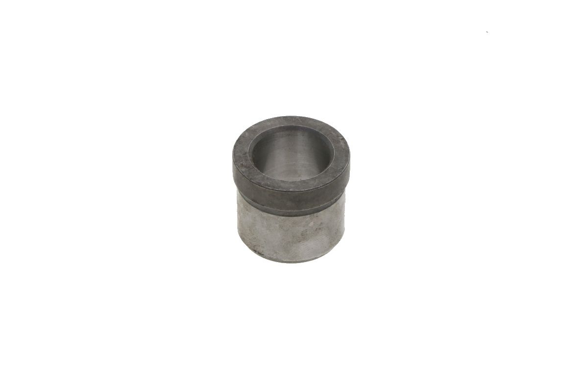 Bague pont avant Kubota