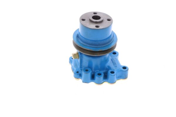 Pompe à eau Ford, 1500, 1510, 1700, 1710, 1900, Shibaura H843, K773, SD-types – Image 2