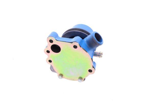Pompe à eau Ford, 1500, 1510, 1700, 1710, 1900, Shibaura H843, K773, SD-types – Image 3