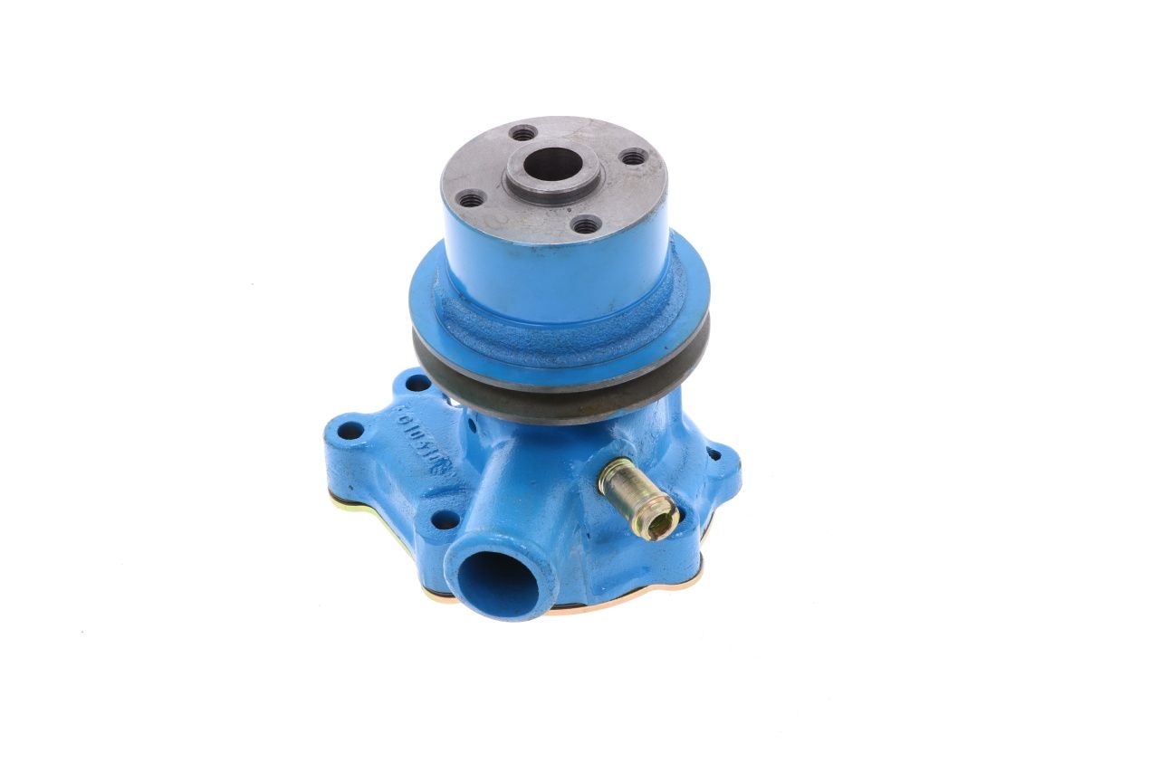 Pompe à eau Ford, 1500, 1510, 1700, 1710, 1900, Shibaura H843, K773, SD-types