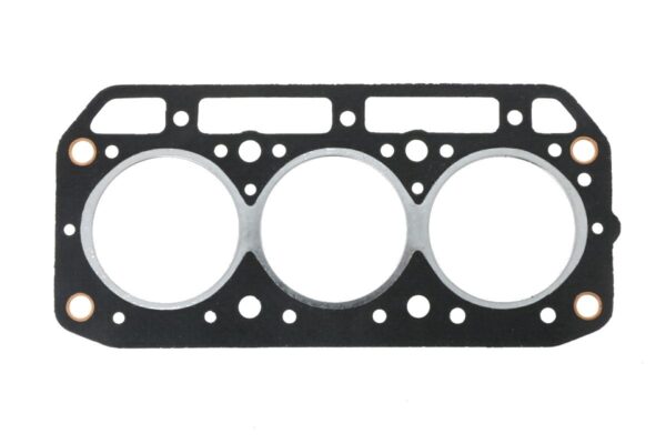 Joint de culasse Yanmar YM2001, YM2010, YM2020, 3T82B, 3T82B-N – Image 2
