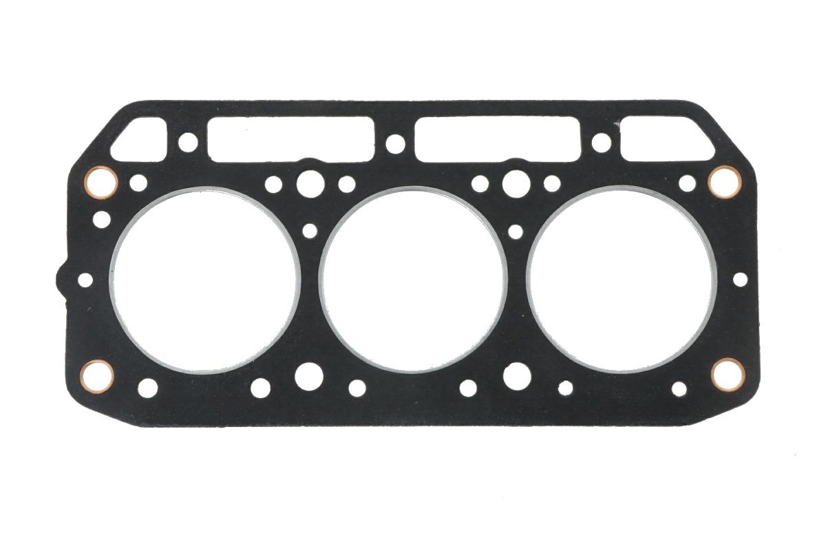 Joint de culasse Yanmar YM2001, YM2010, YM2020, 3T82B, 3T82B-N