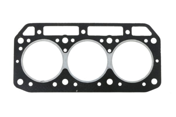 Joint de culasse Yanmar YM276, YM2202, YM2220, YM2301, YM2310, YM2402, YM2420, 3T84H, Komatsu, PC20, PC30, PC38 – Image 2