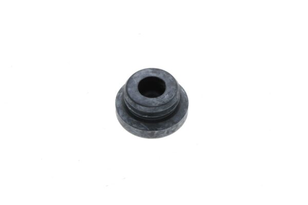 Boîte de vitesses de remplissage d'huile Kubota B5000, B5001, B6000, B6001, B7000, B7001 – Image 2