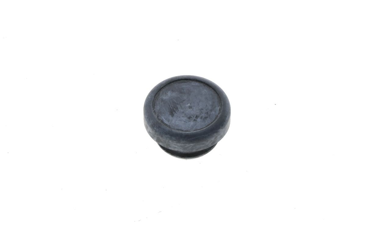 Boîte de vitesses de remplissage d'huile Kubota B5000, B5001, B6000, B6001, B7000, B7001