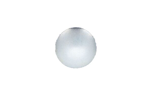 Pastille de sablage 40mm Kubota – Image 2