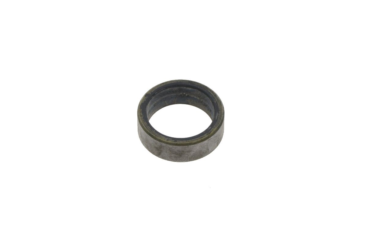 Coussinet arbre principal différentiel avant Kubota 25x32x11
