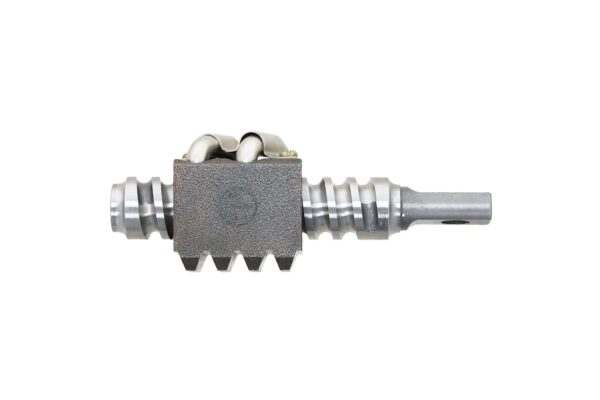 Secteur de direction Kubota  L1802, L2002, L2202, L2402, L2602, L2802, L3202,L3602, L4202, – Image 2