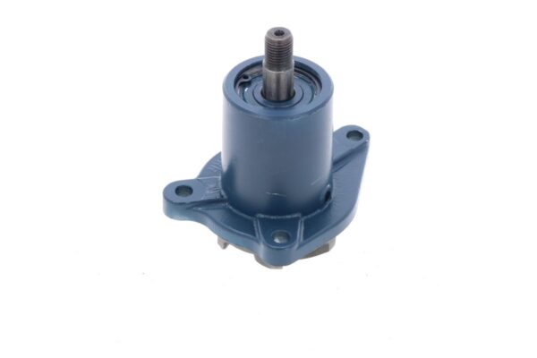 Pompe Kubota L175, L225, L245, L285, L345, L2000, L2201, L2950 – Image 2