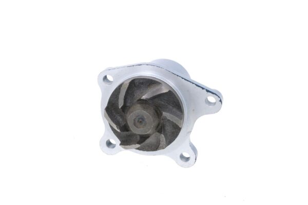 Pompe Kubota L175, L225, L245, L285, L345, L2000, L2201, L2950 – Image 3