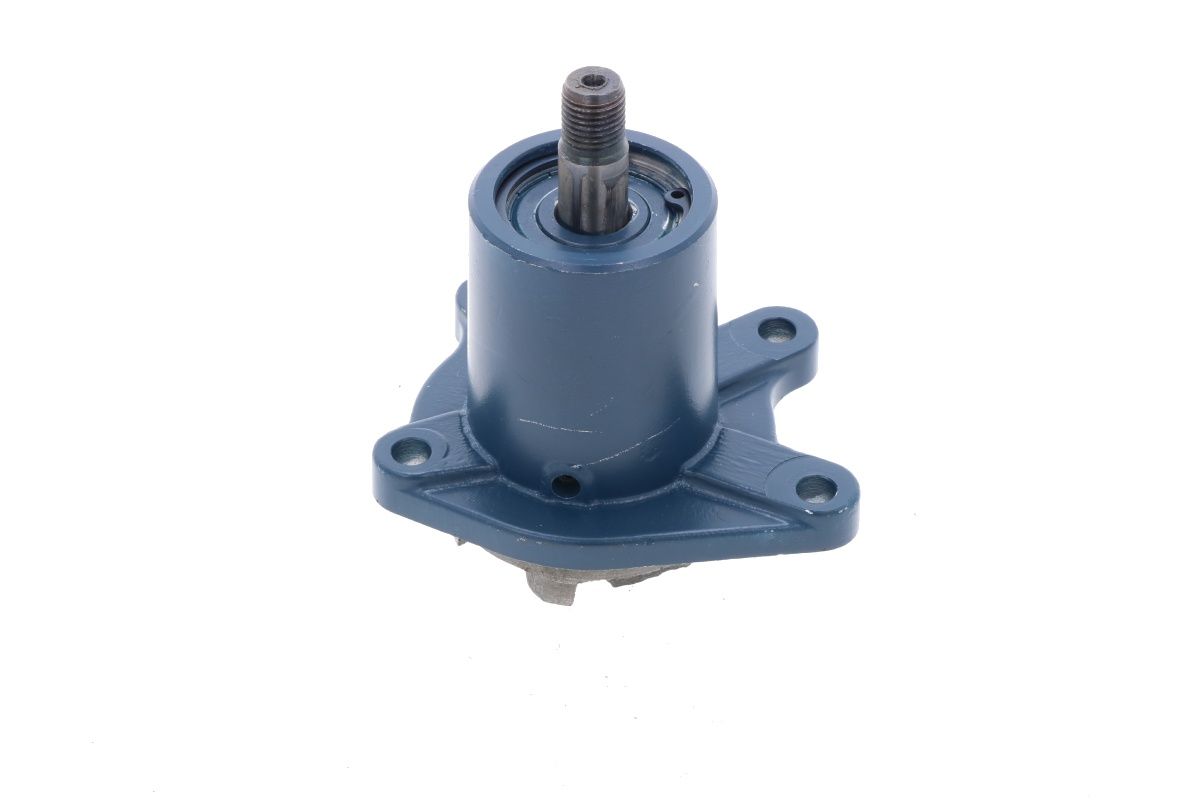 Pompe Kubota L175, L225, L245, L285, L345, L2000, L2201, L2950