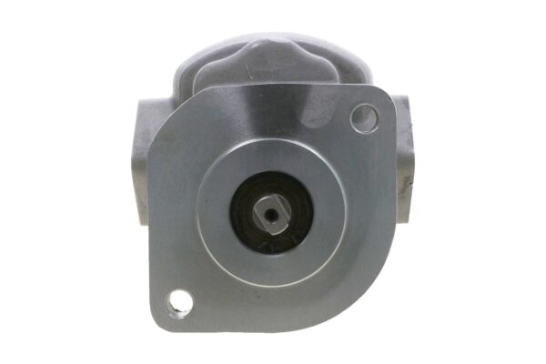 Pompe d'huile Kubota L275, L1801, L1802, L2002, L2050, L2202, L2350, L2402, L2500, L2600, L1-18, L1-20 – Image 6