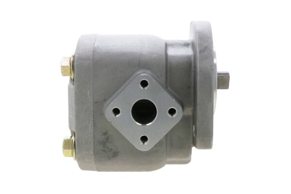 Pompe d'huile Kubota L275, L1801, L1802, L2002, L2050, L2202, L2350, L2402, L2500, L2600, L1-18, L1-20 – Image 7