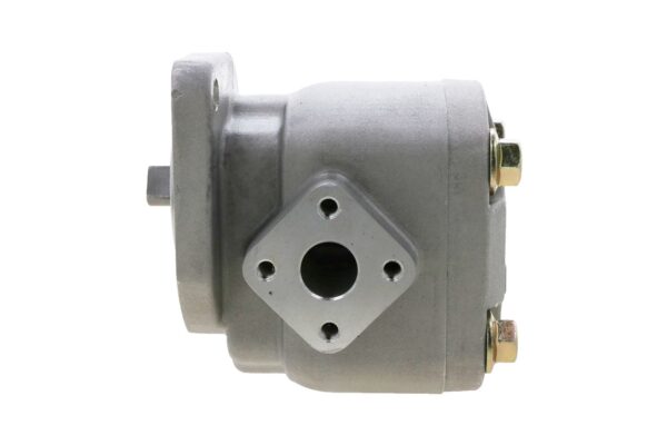Pompe d'huile Kubota L275, L1801, L1802, L2002, L2050, L2202, L2350, L2402, L2500, L2600, L1-18, L1-20 – Image 8