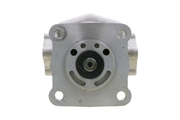 Pompe d'huile Kubota B1902, L275, L1802, L2002, L2050F, L2202, L2350, L2402, L2500, D1102, D1302, D1402 – Image 5