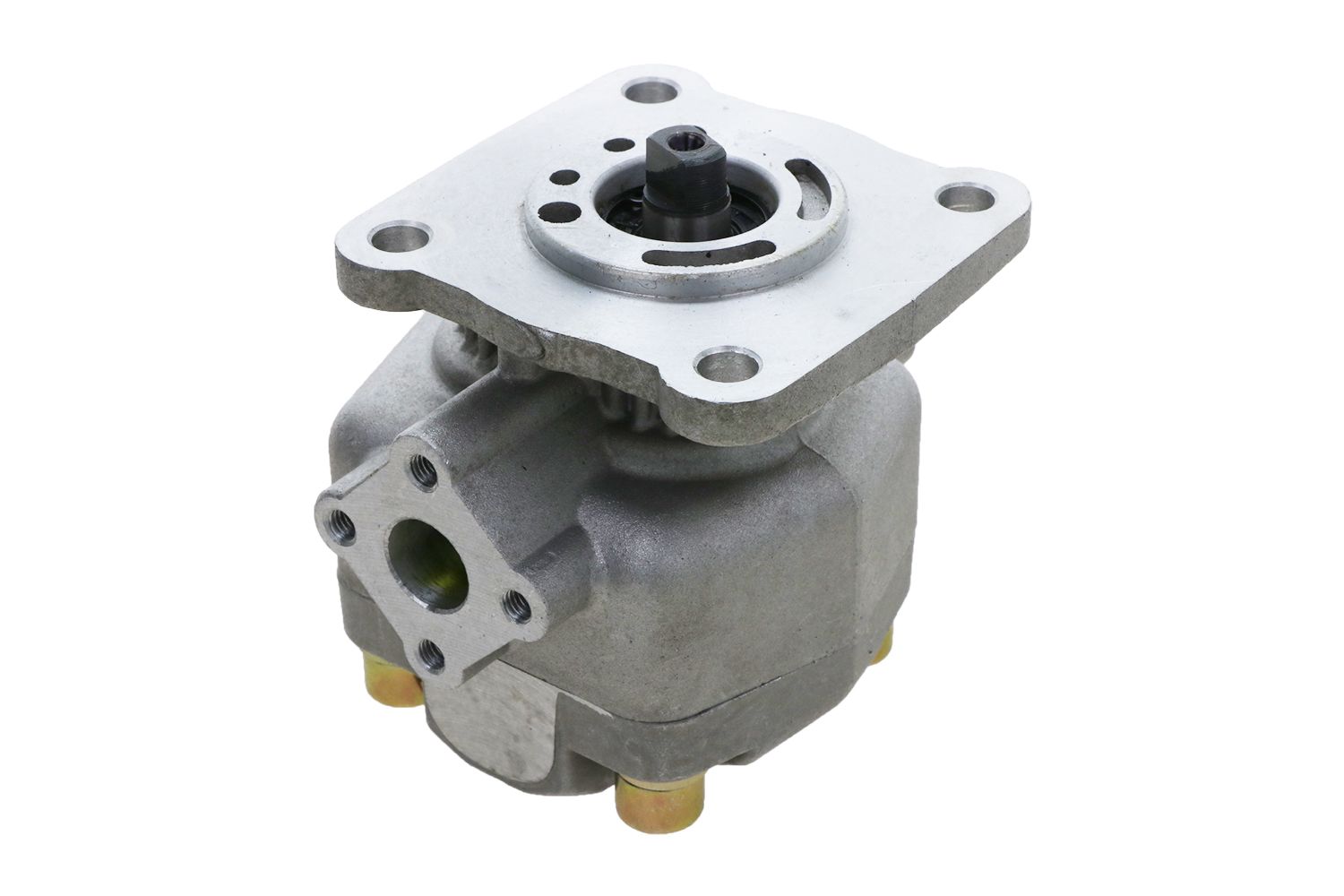 Pompe d'huile Kubota B1902, L275, L1802, L2002, L2050F, L2202, L2350, L2402, L2500, D1102, D1302, D1402