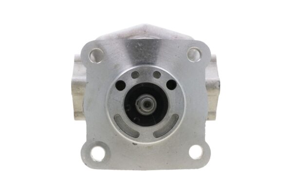 Pompe d'huile Iseki TS1610, TS1910, TS2210, TS2510, Kubota, L, John Deere 650, 750, Yanmar YM – Image 5