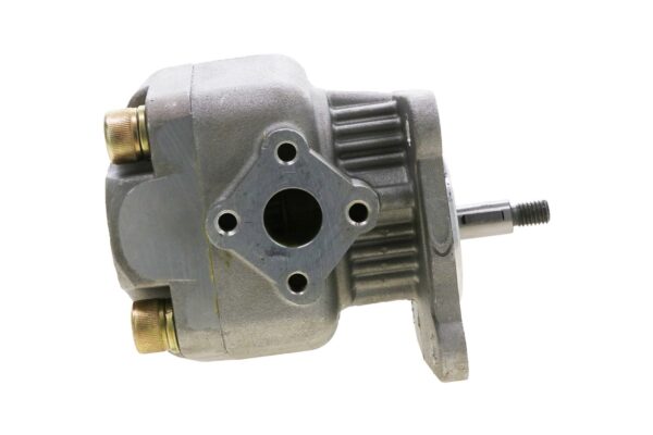 Pompe d'huile Iseki TS1610, TS1910, TS2210, TS2510, Kubota, L, John Deere 650, 750, Yanmar YM – Image 6