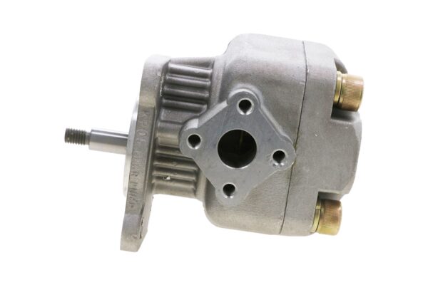 Pompe d'huile Iseki TS1610, TS1910, TS2210, TS2510, Kubota, L, John Deere 650, 750, Yanmar YM – Image 7