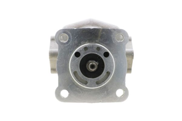 Pompe d'huile Kubota  L175, L185, L245, L295, L1500, L1501, L2000, L2201, L225, L3001 – Image 5
