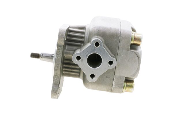 Pompe d'huile Kubota  L175, L185, L245, L295, L1500, L1501, L2000, L2201, L225, L3001 – Image 7
