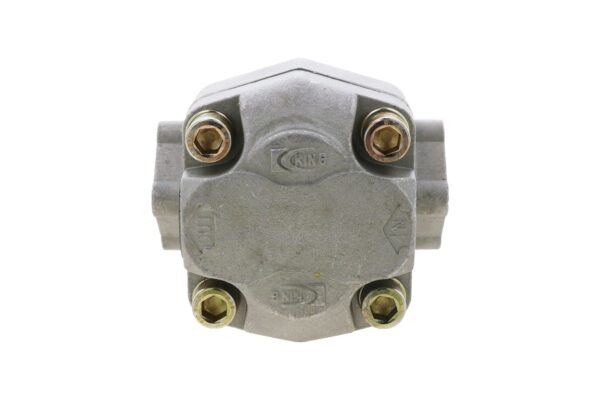 Pompe d'huile Kubota  L175, L185, L245, L295, L1500, L1501, L2000, L2201, L225, L3001 – Image 8