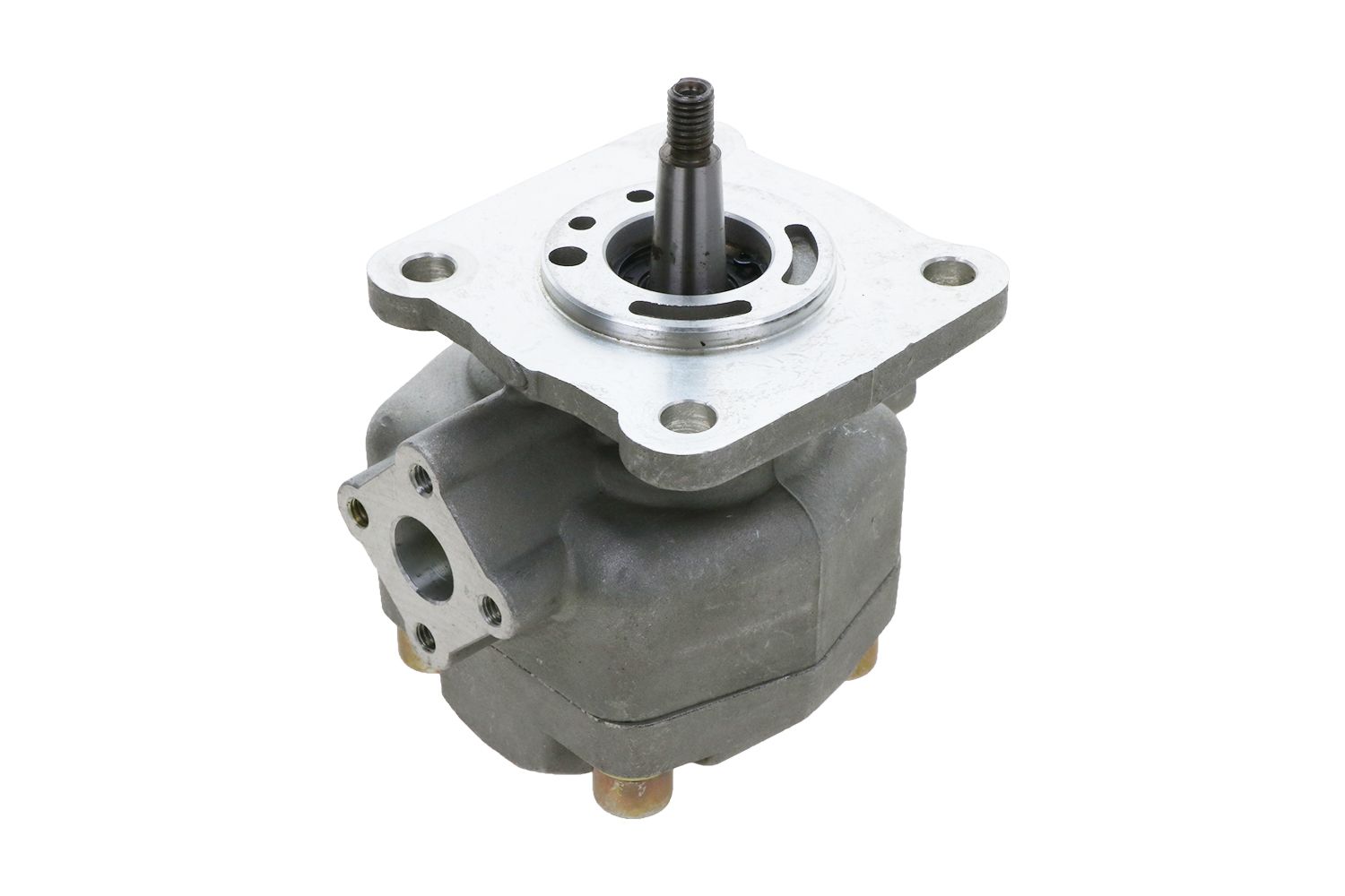 Pompe d'huile Kubota  L175, L185, L245, L295, L1500, L1501, L2000, L2201, L225, L3001