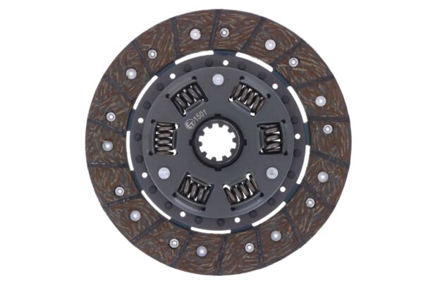 Disque embrayage Kubota L175, L185, L185DT, L200, L210, L1500, L1501, L1511 – Image 2