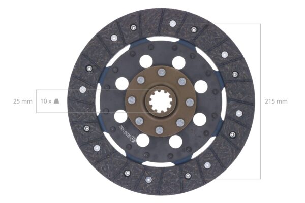 T0430-23210, T0430-2321-0, T043023210, T2050-23210, T2050-2321-0, T205023210, T2050-23212, T2050-2321-2, T205023212, 32240-14300, 32240-1430-0, 3224014300, 32240-14302, 32240-1430-2, 3224014302, 32240-14303, 32240-1430-3, 3224014303, 32420-14300, 32420-1430-0, 3242014300, 32425-14300, 32425-1430-0, 3242514300, 32430-14300, 32430-1430-0, 3243014300, 32430-14302, 32430-1430-2, 3243014302, 32430-99330, 32430-9933-0, 3243099330, K32430-99330, 34200-14300, 34200-1430-0, 3420014300, 34220-14300, 34220-1430-0, 3422014300, 34220-14302, 34220-1430-2, 3422014302, 35220-99160, 35220-9916-0, 3522099160, 35290-14300, 35290-1430-0, 3529014300, 35300-14300, 35300-1430-0, 3530014300, 37460-14300, 37460-1430-0, 3746014300, 37560-14300, 37560-1430-0, 3756014300, 38240-14300, 38240-1430-0, 3824014300, 38245-14301, 38245-1430-1, 3824514301, 38245-14302, 38245-1430-2, 3824514302, 43200-14300, 43200-1430-0, 4320014300, 66419-13400, 66419-1340-0, 6641913400, K66419-13400, 66438-14210, 66438-1421-0, 6643814210, 67817-14210, 67817-1421-0, 6781714210, 1912-1053, SW07324, T205.023212, T0430.23210, VPP4803, 6-05-100-01, FD320021, S.72593, 32040-0080, 320400080, S320400080, SBA320400080, 32040-0081, 320400081, S320400081, SBA320400081, 32040-0210, 320400210, SBA320400210, 32040-0211, 320400211, S320400211, SBA320400211, 32040-0212, 320400212, SBA320400212, 83986703, 83929944, SBA83929944, 87765040