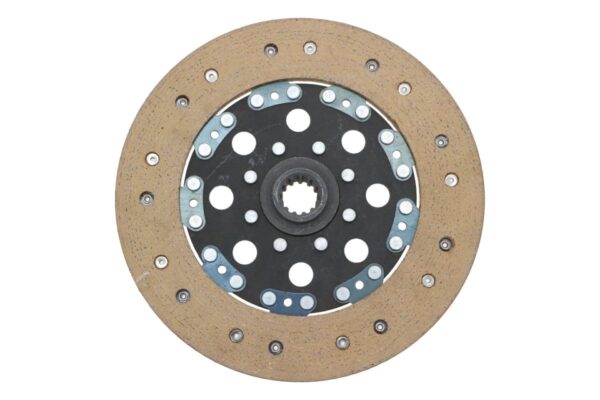Disque embrayage Iseki TA, TE, TF, TK, TL, TS, TU, Yanmar, Massey Ferguson Etc., – Image 3