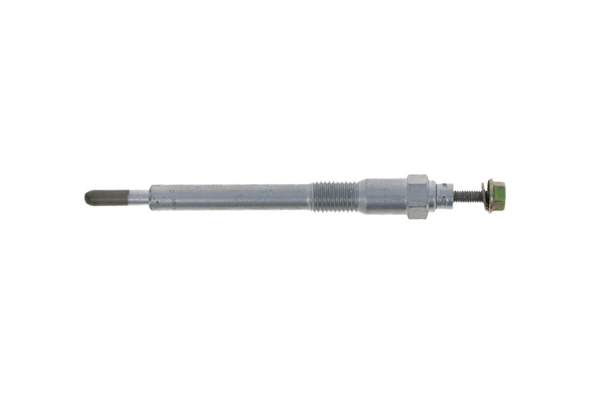 Bougie préchauffage (injection directe) Kubota 3, 4, 5 ET 6 Cyl. Types, Hinomoto, New Holland, Shibaura, Ransomes
