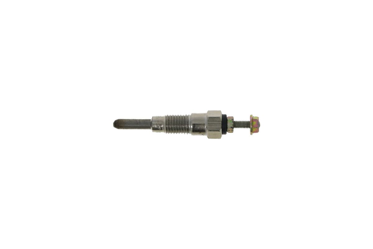Bougie préchauffage Kubota L1500, L1802, L2000, L2050, L2200, L2201, L2350, L3602  L175, L225, L235, L245,
