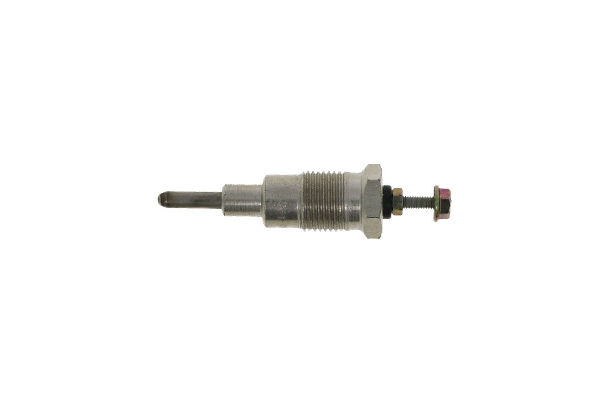 Bougie préchauffage Kubota L240, L280, DS1500, Z1300, Isuzu C220, ELF250, TLD11, TLD21, TLD30, TLD50, TLD60