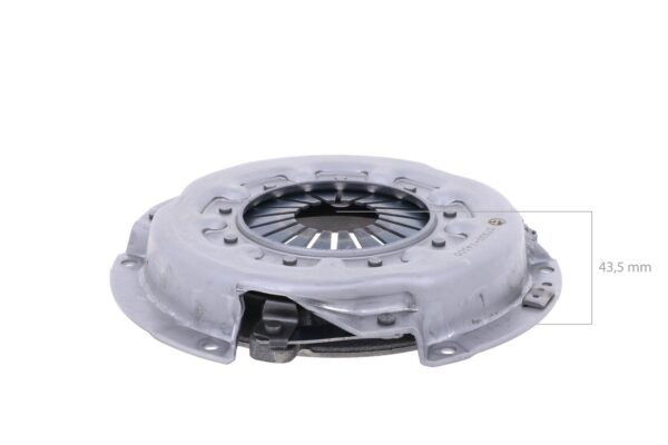Plateau de pression Kubota L Serie, B2150, B9200, GL, GT, X20, X24, Kioti, LK2554, – Image 3