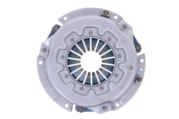 Plateau de pression Kubota L Serie, B2150, B9200, GL, GT, X20, X24, Kioti, LK2554, – Image 4