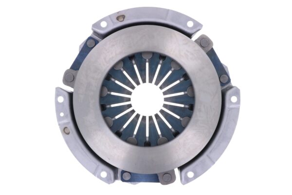 Plateau de pression Kubota L Serie, B2150, B9200, GL, GT, X20, X24, Kioti, LK2554, – Image 5