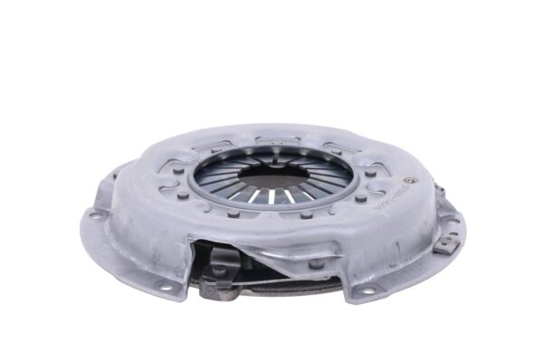 Plateau de pression Kubota L Serie, B2150, B9200, GL, GT, X20, X24, Kioti, LK2554, – Image 6