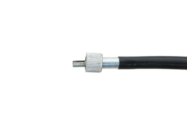 Câble compteur d'heures Iseki TS 1130mm – Image 2