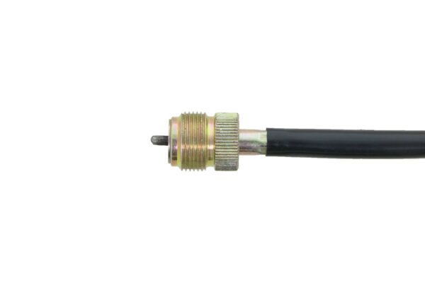 Câble compteur d'heures Iseki TS 1130mm – Image 3