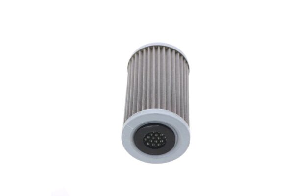 Filtre d'huile hydraulique Iseki TE4270, TE4350, TU150, TU160, TU170, TU180, TL1900, TL1901, TL2100, TL2300, TL2500, TL2501, TL2700, MT250, MT300 – Image 2