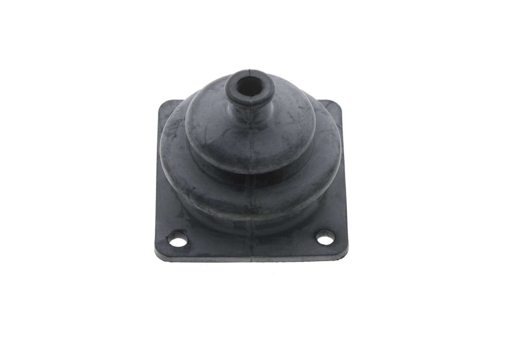 Soufflet de frein Iseki TL, TE